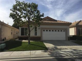 413 Sandpiper St, Banning, CA 92220-5277