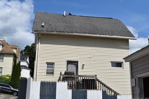 11 Coe St, Waterbury, CT 06704-4011