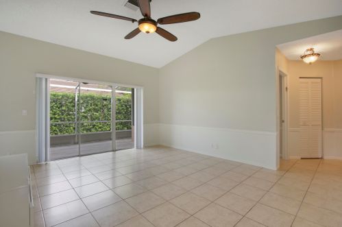 208 Caribe Ct, West Palm Beach, FL 33413-2150