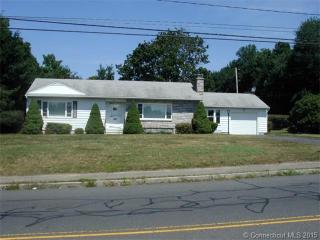 211 Pierpont Rd, Waterbury, CT 06705-3903