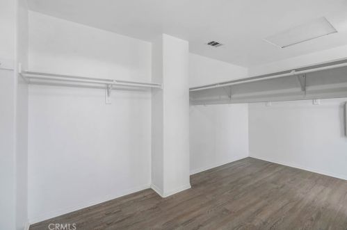 665 Drake Dr, San Jacinto CA  92582-3731 exterior