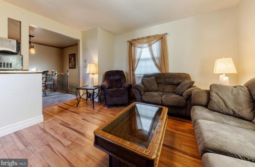 753 Devenney Dr, Gloucester NJ  08031-1712 exterior