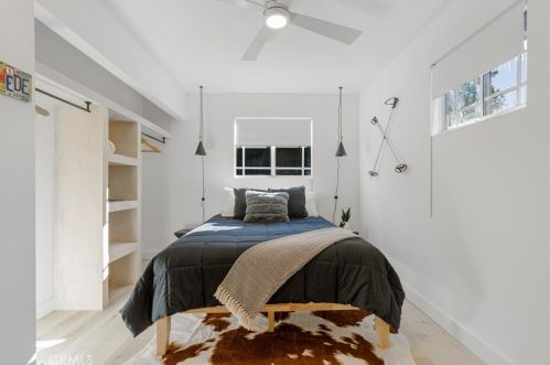 700 Country Club Blvd, Big Bear City CA  92314 exterior