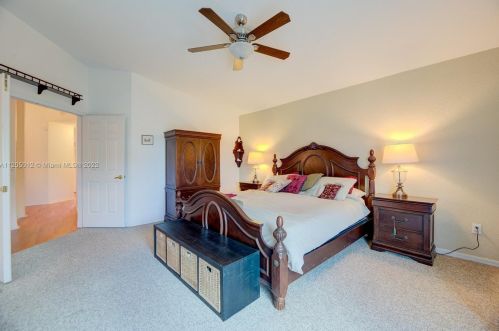 15612 16 Ct, Hollywood FL 33027-2347 exterior