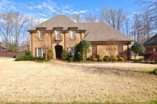 10258 Gillespie Oak Dr, Lakeland, TN 38002-8341