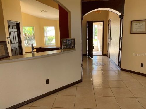 702 Windsor Estates Dr, Davenport, FL 33837-9624