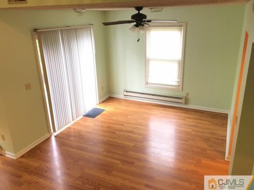 151 Stults Ln, East Brunswick NJ  08816-5809 exterior
