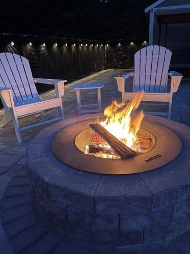 31 Jerome St, Berkley MA 02779-1121 exterior