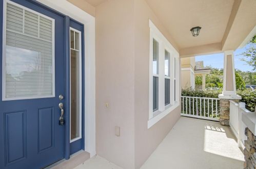 5308 Dove Tree St, Orlando, FL 32811-7702