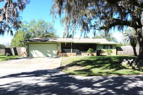 8939 Boyd Dr, New Port Richey, FL 34654-4702