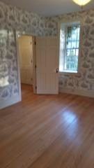 476 Laurel Pine Rd, Cresco PA  18326-7022 exterior