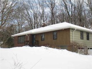 25 Old Pomona Rd, Airmont, NY 10901-2008