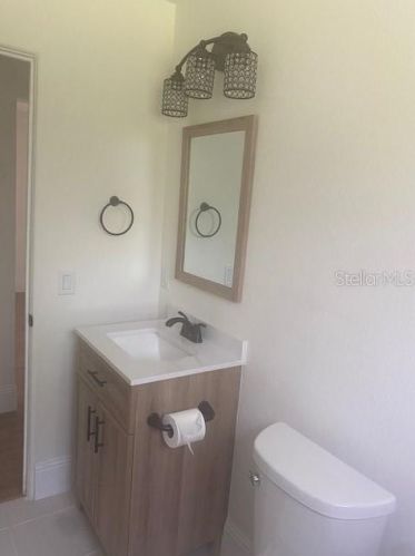 700 Parsons Ave, Deland FL  32720-6839 exterior