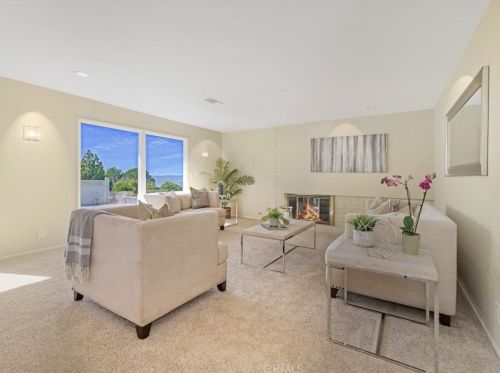 29511 Oceanport Rd, Rancho Palos Verdes CA  90275-5702 exterior