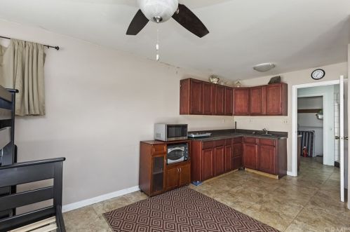 16060 Lenel Ct, Riverside CA  92504-5817 exterior