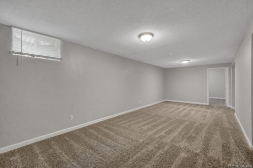 13941 Randolph Pl, Denver CO 80239-3759 exterior