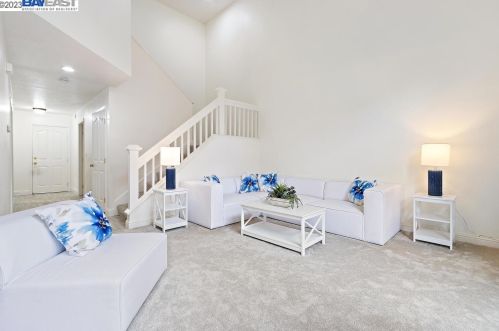 4330 Conejo Dr, Danville, CA 94506-6258