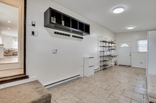 9 Madeline Ave, East Brunswick NJ  08816-3836 exterior