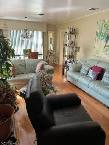 96 Harper Ave, Irvington NJ  exterior