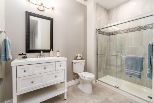 410 Tehuacan Rd, Ukiah CA  95482-2007 exterior