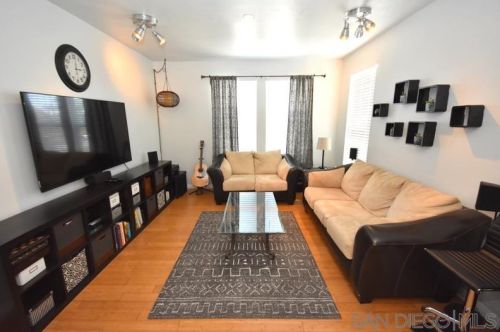 1878 12th St, National City CA  91950-3720 exterior