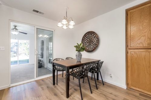 1056 Viceroy Dr, Chico CA  95973-8209 exterior