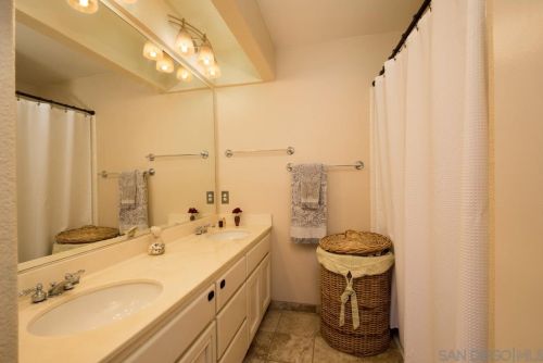 11236 Caminito Aclara, San Diego CA 92126-6101 exterior