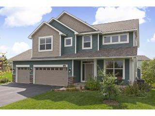 11391 Traverse Rd, Saint Paul, MN 55129-7761