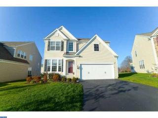 676 Empire Dr, Downingtown, PA 19335-4970