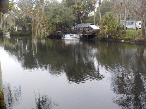 8421 Scott Ct, Homosassa, FL 34448-5536