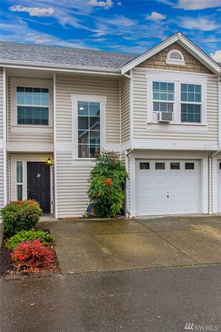 5909 111th Street Ct, Puyallup, WA 98373-4320