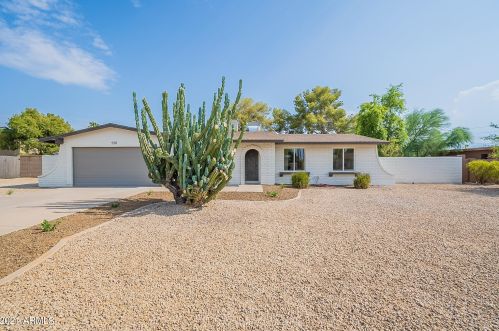 5211 Evans Dr, Scottsdale, AZ 85254-2901