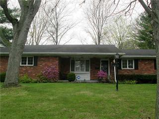 1573 Heatherton Dr, Toledo, OH 43614-3418