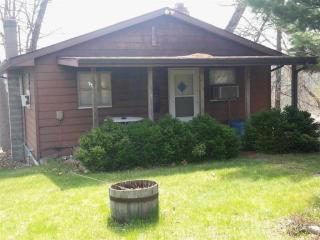 28 Ems R2a Ln, Sidney, IN 46562-9013