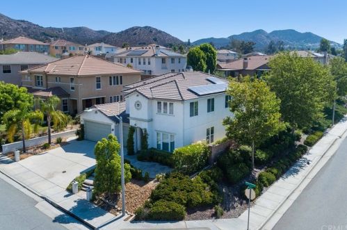 35748 Verde Vista Way, Wildomar, CA 92595-7626
