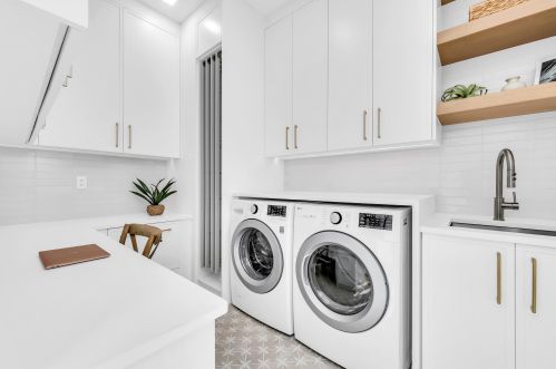 21 12th St, Delray Beach FL  33444-2913 exterior