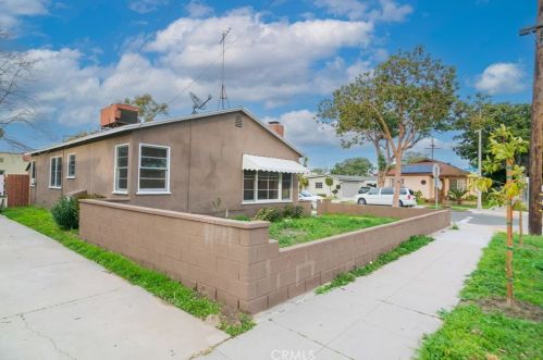 6501 California Ave, Long Beach, CA 90805-2446