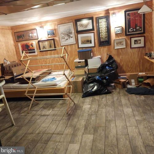 177 Upper Fry Rd, Trenton NJ  08628-2734 exterior