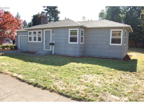 163 8th Ave, Beaverton, OR 97123-4215