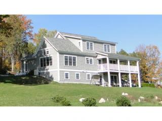 15 Mariner Hts, Colchester, VT 05446-4479