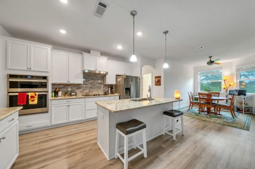 1335 Brushed Dunes Cir, Freeport FL  32439-6275 exterior