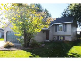 1580 Pacific Ave, Saint Paul, MN 55122-1236