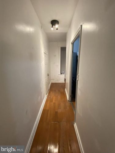 934 State St, Camden NJ  08102-1713 exterior