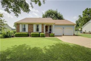 508 Riverview Dr, Franklin, TN 37064-5511