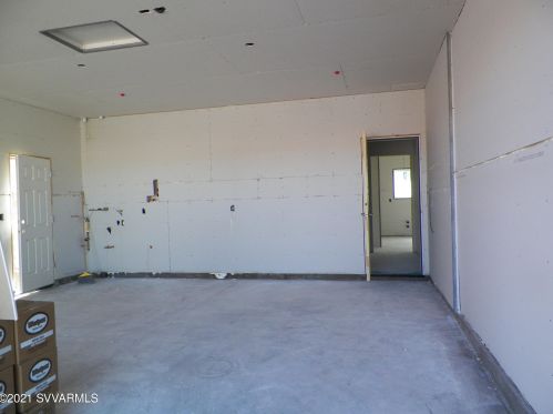 1540 Javelina Hill Rd, Cottonwood, AZ 86326-5595