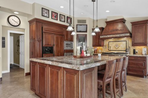 78855 Zenith Way, La Quinta CA  92253-7925 exterior