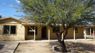 742 Hatfield St, Tucson, AZ 85706-7606