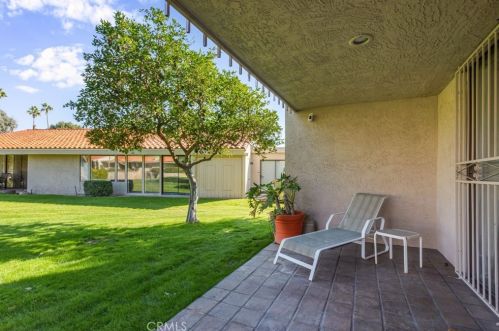 79376 Montego Bay Dr, Indio CA  92203-8051 exterior