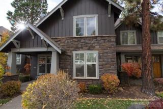 1667 Lewis St, Bend, OR 97701-6715