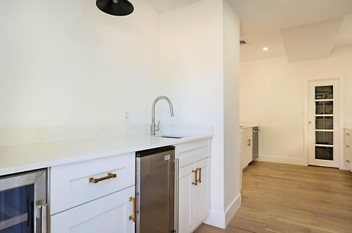 411 33rd St, West Palm Beach FL  33404-3037 exterior